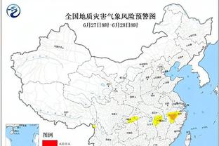 萨拉赫半场数据：1射1正点球被扑 传球成功率54.5% 评分6.4