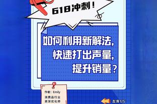 传承！拉什福德英超中对曼城已打进5球，队史仅次于鲁尼和坎通纳