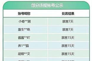 188金宝慱是正规网站吗截图3